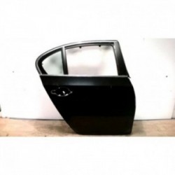 Porte arriere droit BMW...