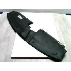Cache serrure CITROEN C4...