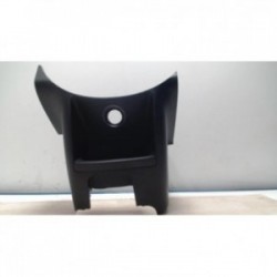Porte gobelet NISSAN NOTE 1...