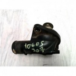Boitier eau PEUGEOT 307...