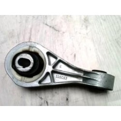 Support moteur NISSAN NOTE...