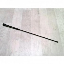 Antenne PEUGEOT 307 PHASE 1