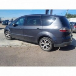 Moteur essuie glace arriere...