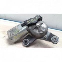 Moteur essuie glace arriere...