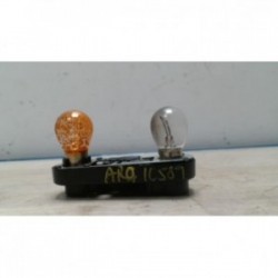 Platine feu arriere droit...