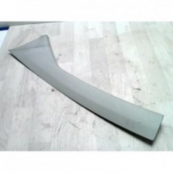 Divers RENAULT SCENIC 2...