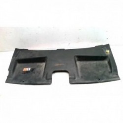 Cache serrure FORD S-MAX 1...
