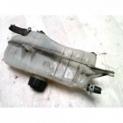 Vase d'expansion NISSAN...