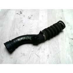 Conduite d'air RENAULT CLIO...