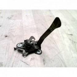 Serrure de capot CITROEN C4...