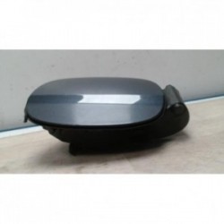 Trappe d'essence FORD S-MAX...