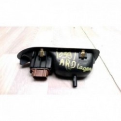 Interrupteur de leve vitre...