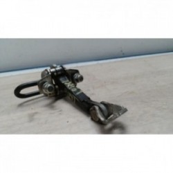 Tirant de porte avant droit...