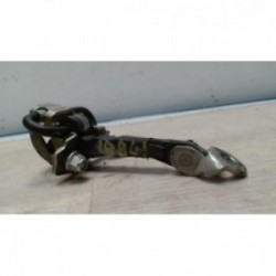 Tirant de porte avant...