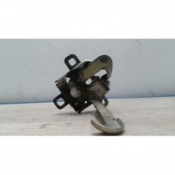 Serrure de capot FIAT...