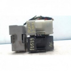 Porte fusible FORD S-MAX 1...