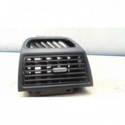 Aerateur tableau de bord...