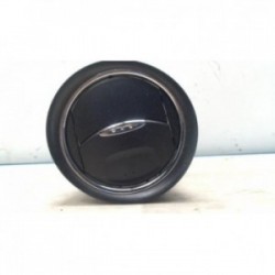 Aerateur tableau de bord...