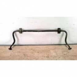 Barre stabilisatrice...