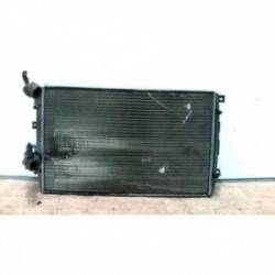Radiateur eau ROVER 200 1...