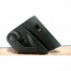 Panneau de porte arriere...