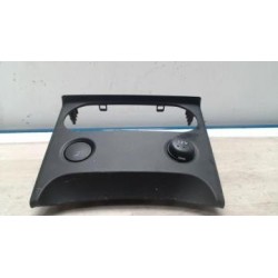 Allume cigare NISSAN...