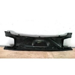 Baie de pare brise BMW...