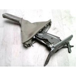 Levier frein à main RENAULT...