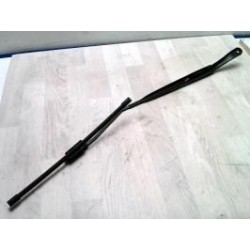 Bras essuie glace avant...