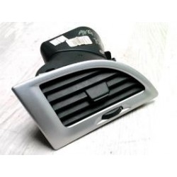 Aerateur tableau de bord...