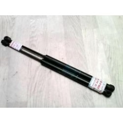 Verin de coffre RENAULT...