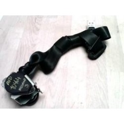 Ceinture avant droit...