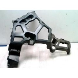 Support de pare chocs...