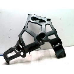 Support de pare chocs...