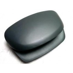 Afficheur RENAULT MEGANE 3...