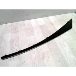 Divers RENAULT MEGANE 3...