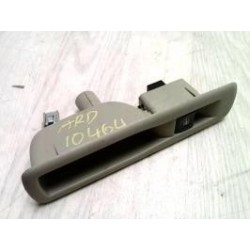 Interrupteur de leve vitre...