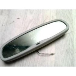 Retroviseur interieur...