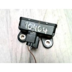 Calculateur boitier...