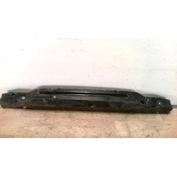 Renfort pare choc avant...