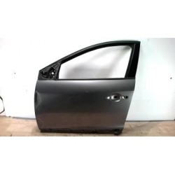 Porte avant gauche RENAULT...