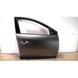 Porte avant droit RENAULT...
