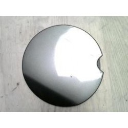 Trappe d'essence RENAULT...