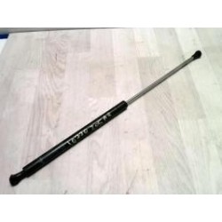 Verin de coffre PEUGEOT 205...