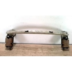 Renfort pare choc arriere...