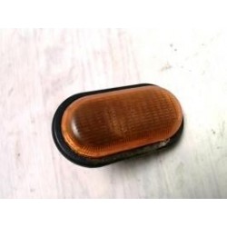 Repetiteur clignotant avant...