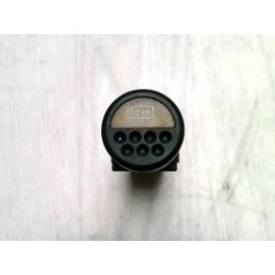 Bouton/Interrupteur PEUGEOT...