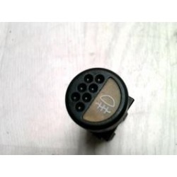 Bouton/Interrupteur PEUGEOT...