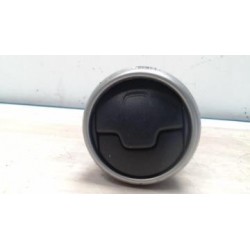 Aerateur tableau de bord...