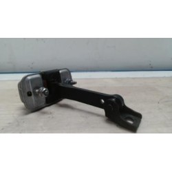 Tirant de porte avant droit...